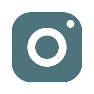instagram logo